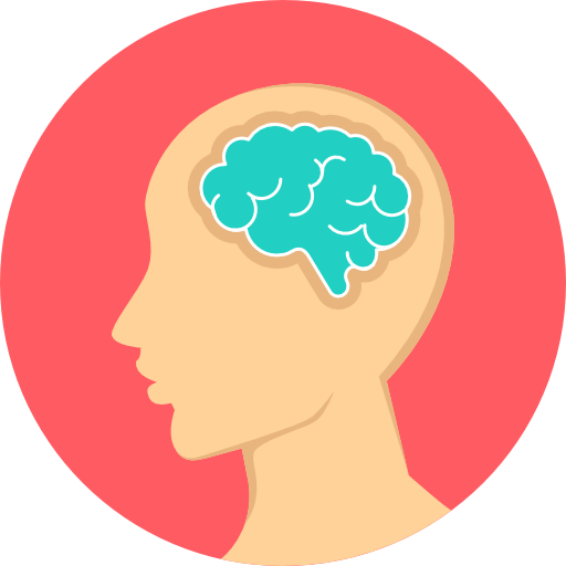 101-brain.png