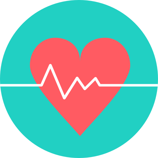 101-cardiogram.png