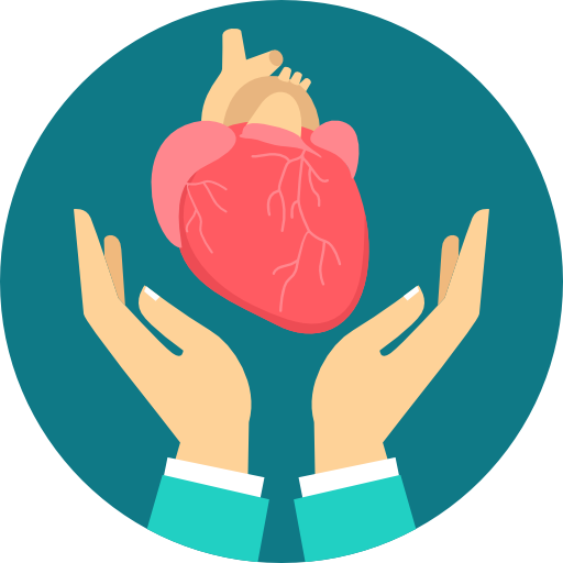 101-cardiology.png