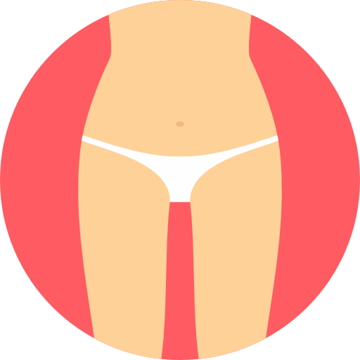 101-slim.png