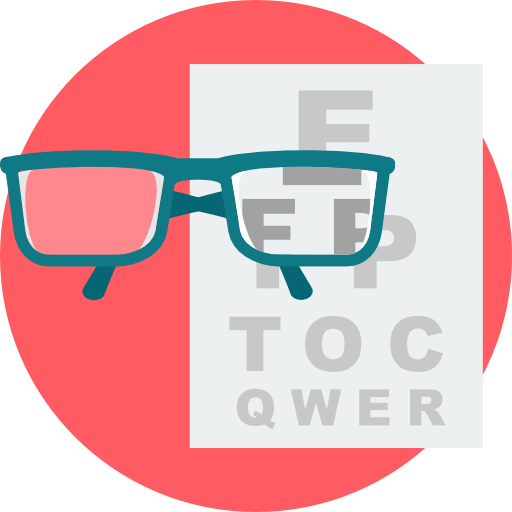 101-snellen-chart.png