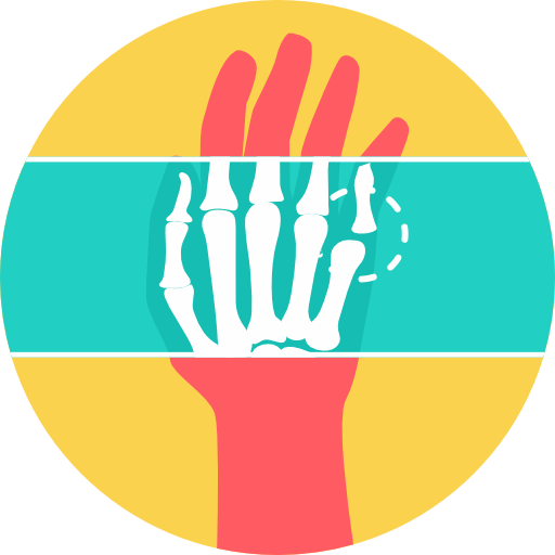 101-x-ray-2.png
