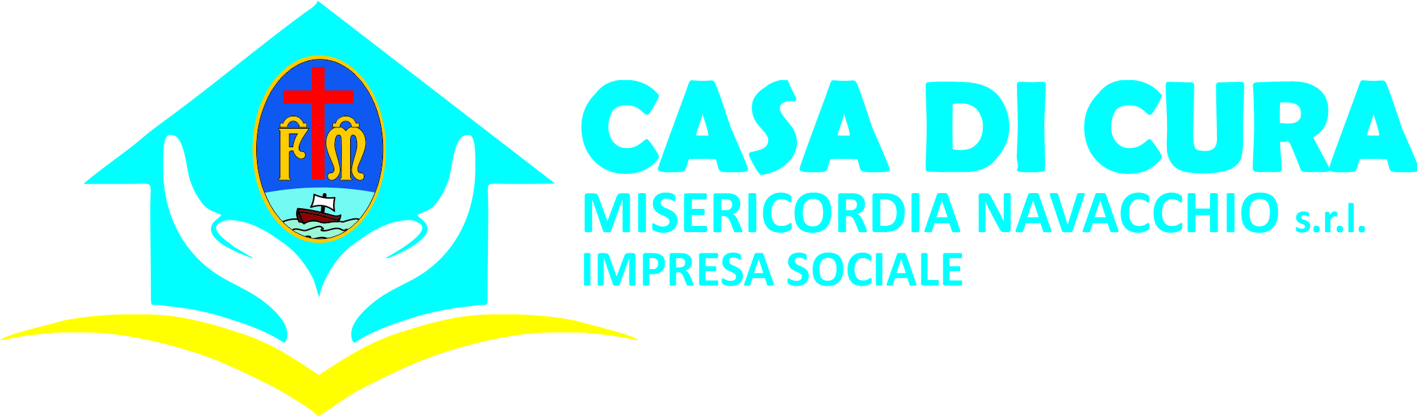 Casa di Cura Navacchio