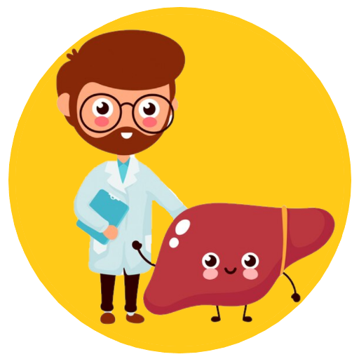 epatologo-1.png